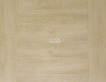 IVC Parquetry IVC Somerset Oak 52233Y фото 8 | FLOORDEALER
